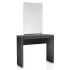 Specchio parrucchiere professionale
