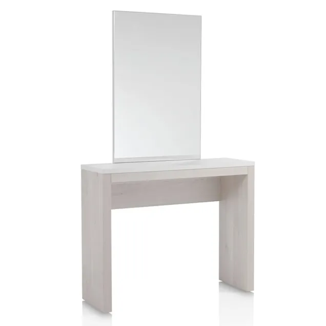 Specchi Parrucchiere