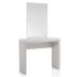 Specchi Parrucchiere