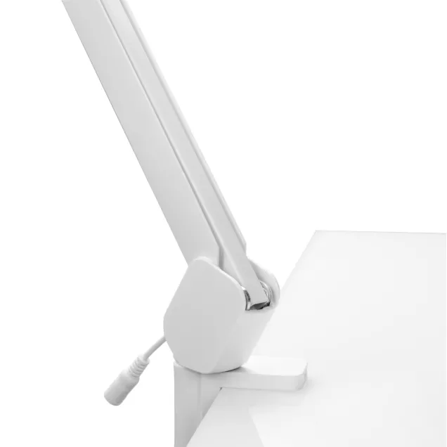 lampada per onicotecniche