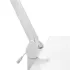 lampada per onicotecniche