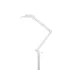 Lampada da Tavolo Professionale con 4 Livelli di Luminosità | NEW