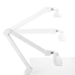 Lampada da Tavolo Professionale 2