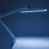Lampada con Stativo Professionale con 4 Livelli di Luminosità | NEW