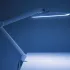 Lampada con Stativo Professionale con 4 Livelli di Luminosità | NEW