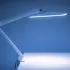 Lampada con Stativo Professionale con 4 Livelli di Luminosità | NEW