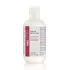 Sgrassante Unghie Remover Soak