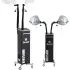 Nebulizzatore Hair Spa Professionale per Parrucchieri