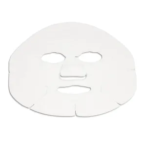Maschere Viso in Sontlace