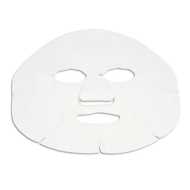 Maschere Viso in Sontlace