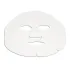 Maschere Viso in Sontlace