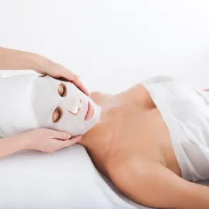 Maschere Viso in Sontlace 2