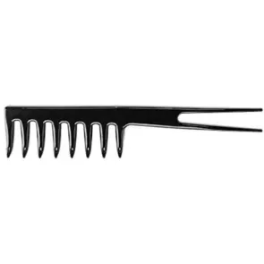 Pettine Capelli Graffiato