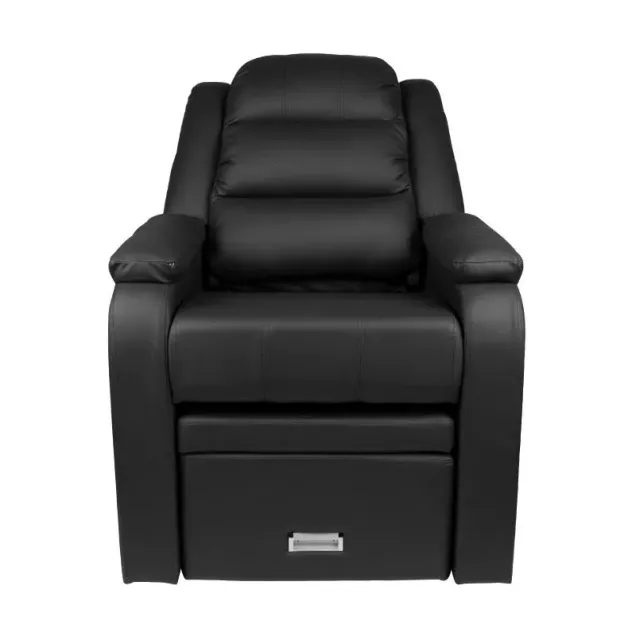 poltrone per pedicure professionale