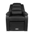 poltrone per pedicure professionale