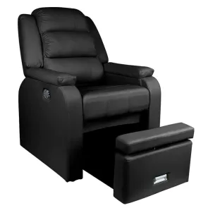 Poltrona Pedicure