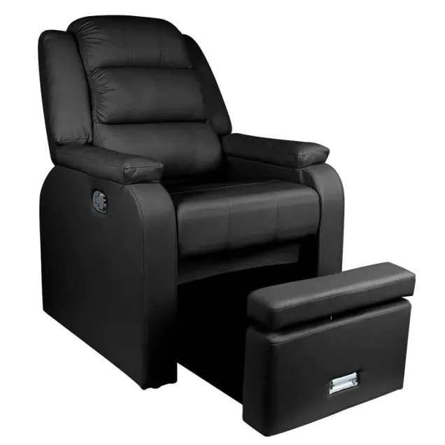 Poltrona Pedicure
