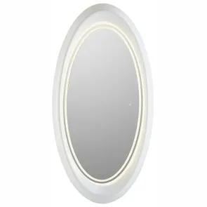 Arredo Salone Parrucchiere 2