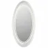 Specchio parrucchiere a Led