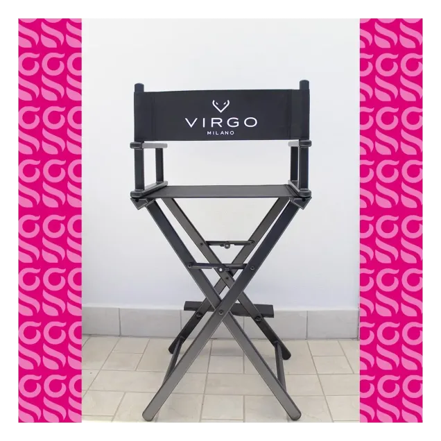 Postazione Make Up con Specchio a 6 Luci | Offerta Lancio