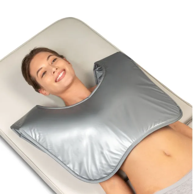 termocoperta imetec