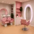 Arredo Salone Parrucchiere