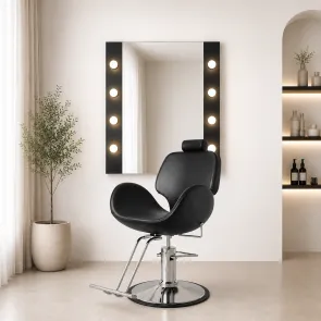Postazione Make Up Professionale 2