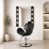 Postazione Trucco Professionale