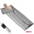 Termocoperta Sauna a 3 Settori