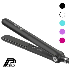 Parlux Piastra Capelli Professionale