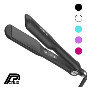Parlux Piastra Capelli Professionale