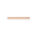 Spatole in legno depilazione 3 misure