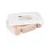 Kit Spatole in legno per depilazione
