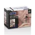 Applicatore per cera
