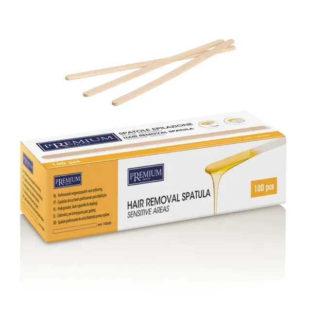 Spatole Monouso Professionali