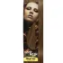 Extension Tessitura Capelli Veri SHE ORIGINAL | -30% SCONTO