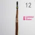 Extension Tessitura Capelli Veri SHE ORIGINAL | -30% SCONTO