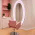 Arredo Salone Parrucchiere Ceriotti -35% | Consegna Gratis