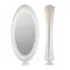 Specchio parrucchiere a Led