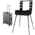 Postazione Make Up Portatile