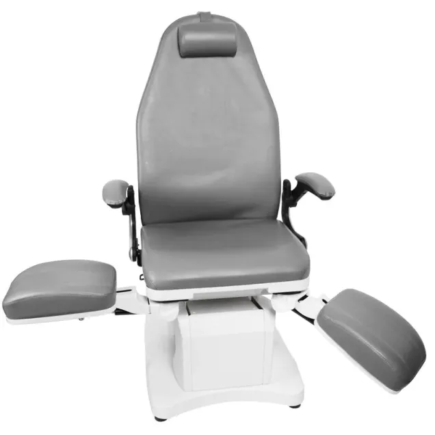 Poltrona Estetica Professionale
