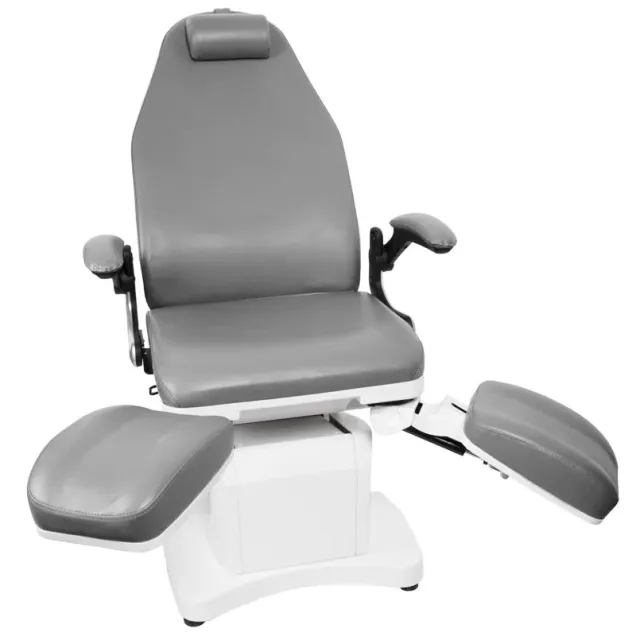 poltrona pedicure per spa