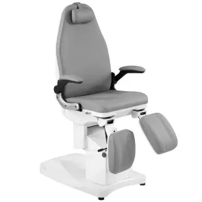 Poltrona Elettrica Estetica Professionale