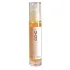 Olio Spray per Capelli Idratante