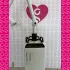 Marathon Aspiratore Polveri - Depolverizzante  | - 30% SCONTO