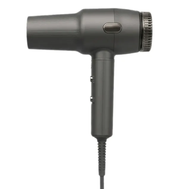 phon per parrucchiere