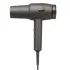 phon per parrucchiere