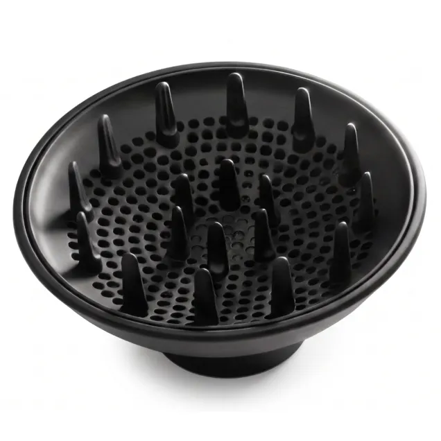 Phon Professionale con diffusore