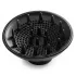 Phon Professionale con diffusore