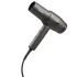 Phon Professionale Ultra Leggero